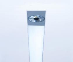 Изображение продукта Lightnet Matric L1 [Opal]