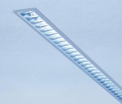 Изображение продукта Lightnet Matric L4 [Office]