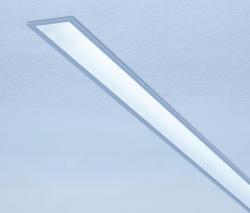 Изображение продукта Lightnet Matric L4 [Opal]