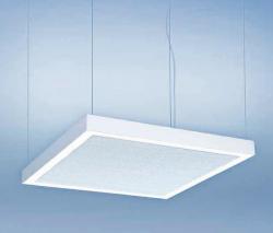 Изображение продукта Lightnet Matric P3/P4 [LED Acoustic] Opal Diffuser