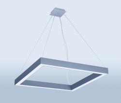 Изображение продукта Lightnet Matric P3|P4 [Ready Square]