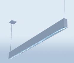 Изображение продукта Lightnet Matric P4 [Office]