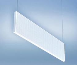 Изображение продукта Lightnet Matric PK [Acoustic Only]