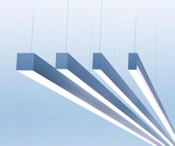 Изображение продукта Lightnet Matric PS [Opal]