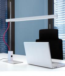 Изображение продукта Lightnet Travis T1 [стол Base]