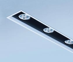 Изображение продукта Lightnet Midpoint L