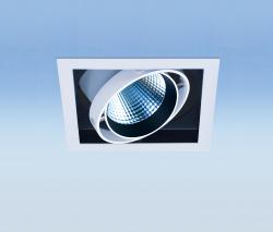 Изображение продукта Lightnet Midpoint Q