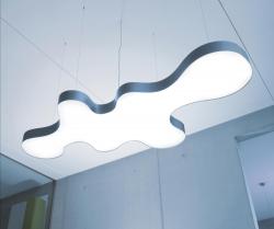 Изображение продукта Lightnet Amorphicon P1|G1