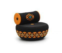 Изображение продукта Cappellini Superheroes Armrest