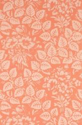 Изображение продукта Adelphi Paper Hangings Beall Foliate B обои