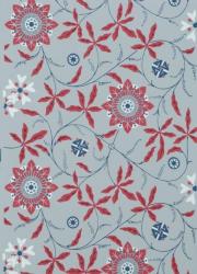 Изображение продукта Adelphi Paper Hangings Deerfield C обои