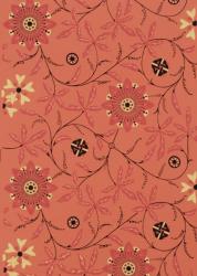 Изображение продукта Adelphi Paper Hangings Deerfield D обои