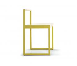 Изображение продукта Cappellini Fronzoni Color