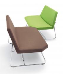 Изображение продукта Girsberger OTTO кресло