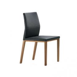 Изображение продукта Girsberger SEVEN кресло