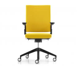 Изображение продукта Girsberger CAMIRO офисное кресло