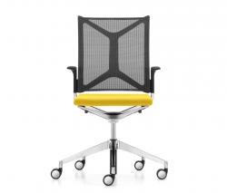 Изображение продукта Girsberger CAMIRO Work&Meet офисное кресло