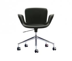 Изображение продукта Cappellini Juli 09