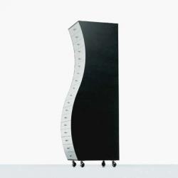 Изображение продукта Cappellini Progetto Compiuti | PC/6 Side 2