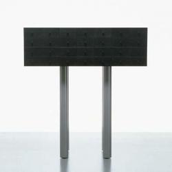 Изображение продукта Cappellini Progetto Compiuti | PC/8 Solaris