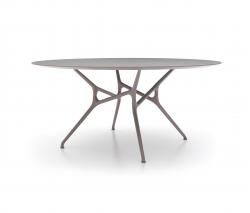 Изображение продукта Cappellini Branch стол