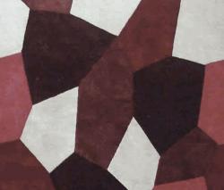 Изображение продукта Cappellini Camouflage | MCP/6A