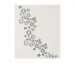 Cappellini Cirkel | MCP/9A - 2