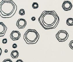 Изображение продукта Cappellini Cirkel | MCP/9A