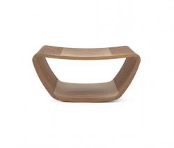 Изображение продукта Cappellini Hula | HU/1