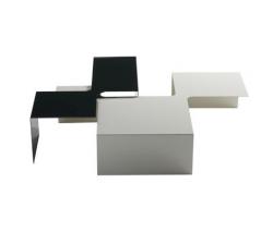 Изображение продукта Cappellini Island