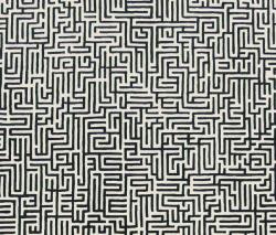 Изображение продукта Cappellini Mino | MCP/5A