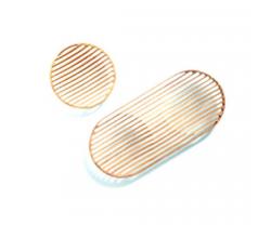 Изображение продукта Cappellini PO/0110-0111