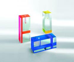 Изображение продукта Cappellini PO/0119-0120-0121