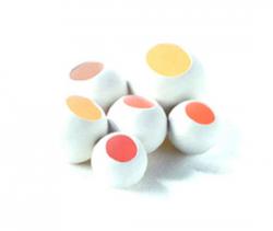 Изображение продукта Cappellini PO/0130