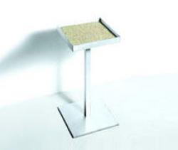 Изображение продукта Cappellini PO/9302