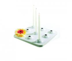 Изображение продукта Cappellini PO/9903