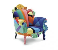 Изображение продукта Cappellini Proust Geometrica