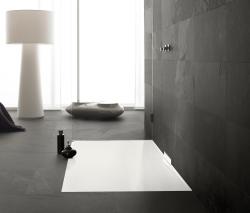 Изображение продукта Kaldewei Xetis