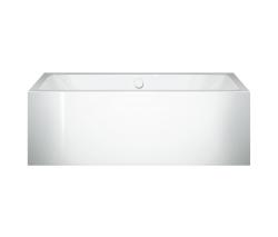 Kaldewei Conoduo - 4