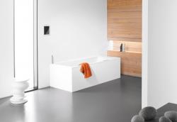 Изображение продукта Kaldewei Sound Wave