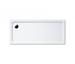 Изображение продукта Kaldewei Superplan XXL