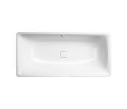 Изображение продукта Kaldewei Meisterstück Incava Bathtub