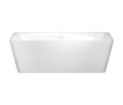 Kaldewei Meisterstück Incava Bathtub - 2