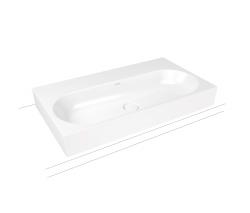 Изображение продукта Kaldewei Centro умывальная раковина