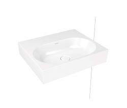 Изображение продукта Kaldewei Centro умывальная раковина