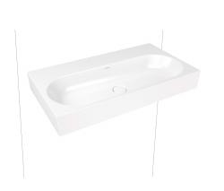 Изображение продукта Kaldewei Centro умывальная раковина