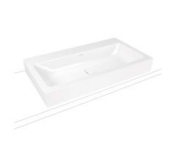 Изображение продукта Kaldewei Cono умывальная раковина