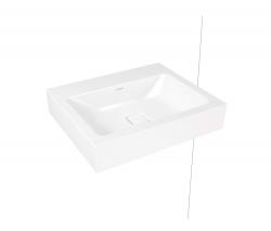 Изображение продукта Kaldewei Cono умывальная раковина