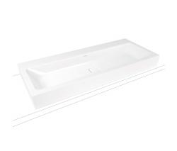 Изображение продукта Kaldewei Cono умывальная раковина