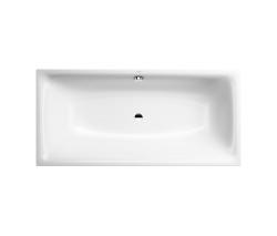Изображение продукта Kaldewei Silenio Bathtub